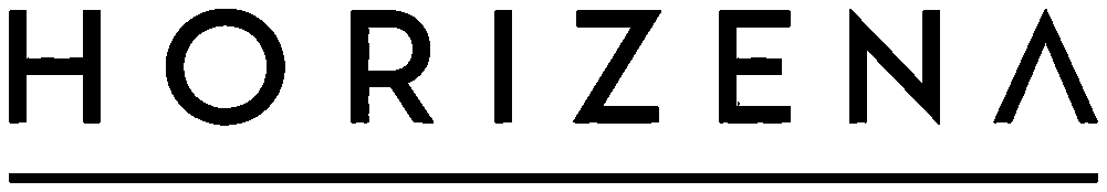 Horizena